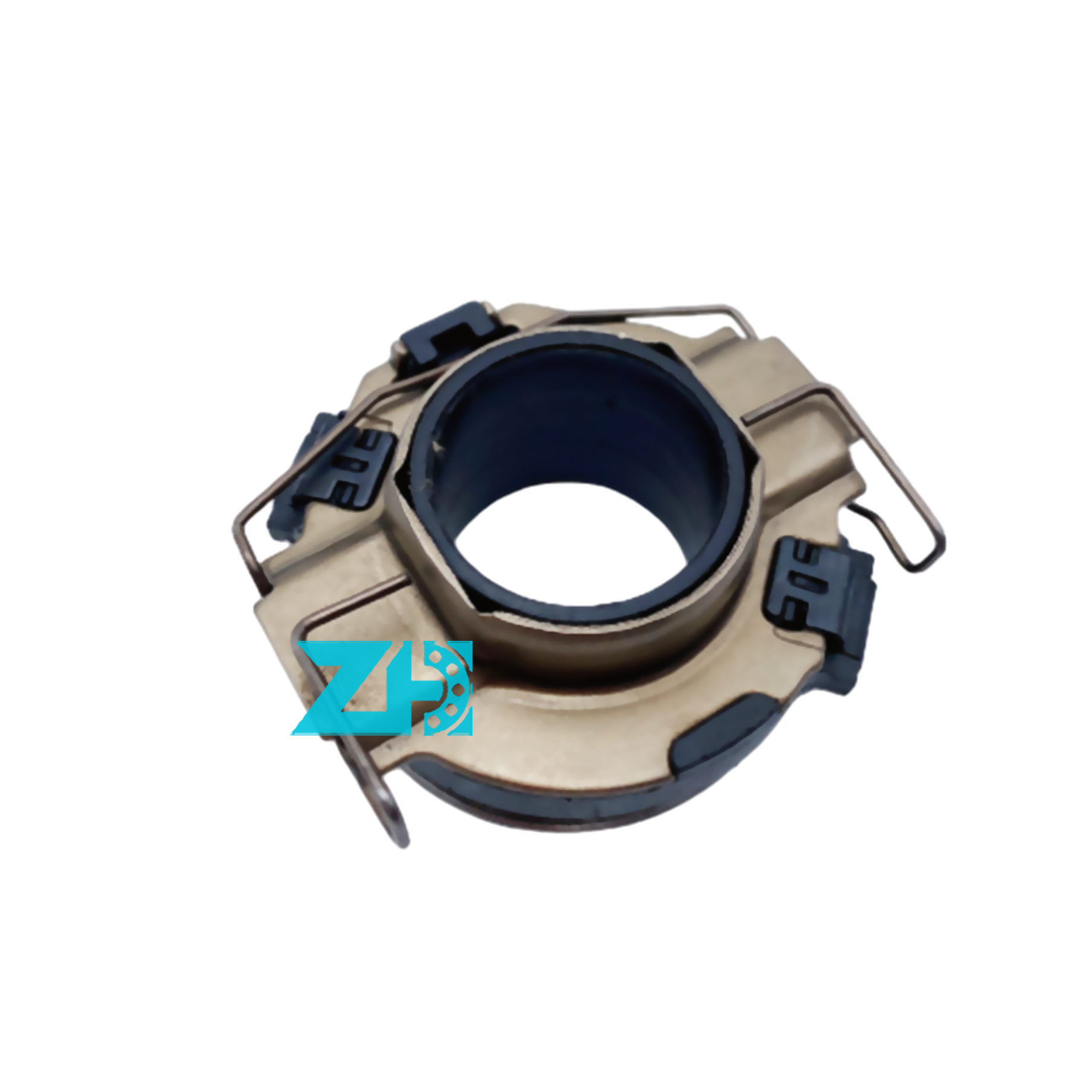 Experience smooth, reliable clutch performance with our high-quality, hot-selling31230-71010 3123071010Clutch Bearing!