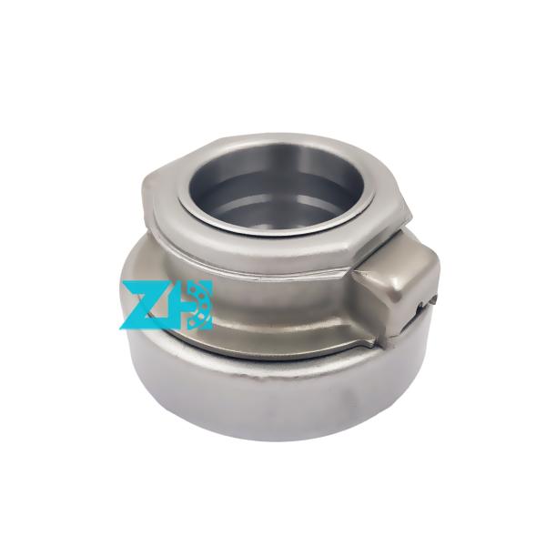 Experience effortless driving with the RCT4700SA clutch bearing - superior