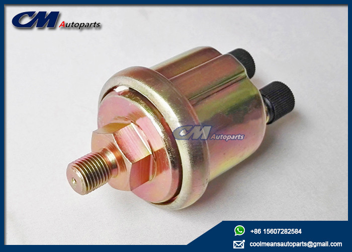 Cummins 3968300 pressure Sensor for Diesel Engine