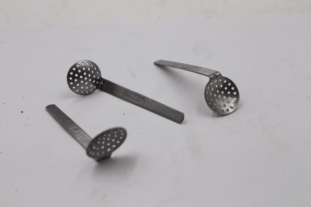Bending Precision Metal Stamping Parts for Automotive Sheet Metal Deep Drawing Process