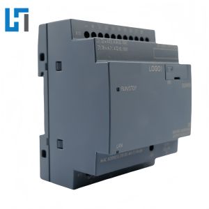  6ED1052-2FB08-0BA2 Siemens Plc Control Module For Industrial Automation Manufactures