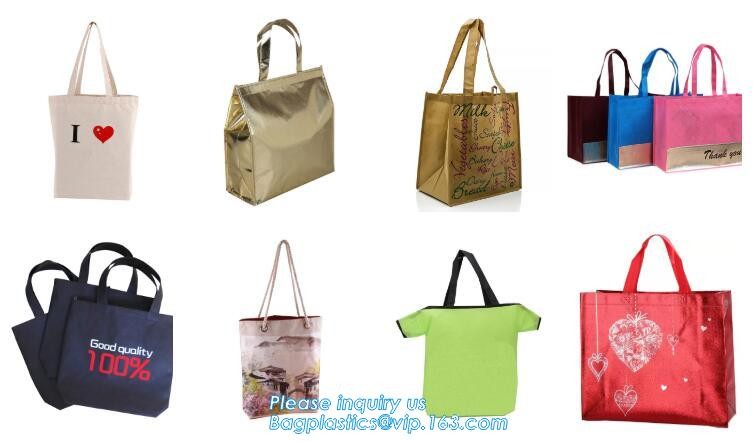 Factory Manufacturer Wide-width Agricultual Cover Non Woven Fabric, wholesale china factory spunbond agriculture nonwove