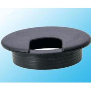 Customized Hot Pressing Mold Silicone Rubber Grommet