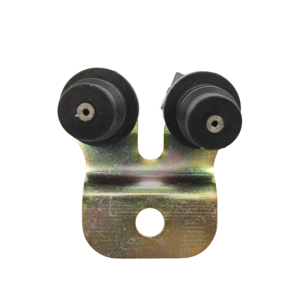 2454630 Engine Timing Gp Speed Sensor For ERPILLAR E330C E360D E325D C9 Camshaft Speed Sensor