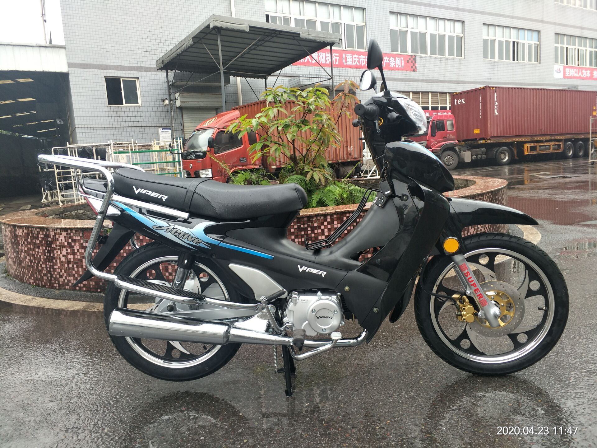 2022 super cub moto 110 125 New kasea 125cc 110cc cub motorcycle super cub motorcycle cheap import motorcycle