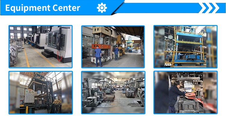 Stainless Steel CNC Turning Parts Precision Automatic Turning Hardware Machinery Non-Standard Part