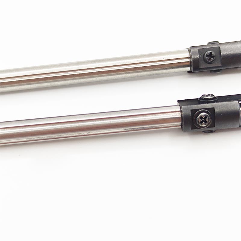 YAMAHA YG100X PICK AND PLACE MACHINE YS12 NOZZLE SHAFT