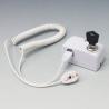 Buy cheap Rechargeable Merchandise Display Burglar Alarm Security Tags from wholesalers