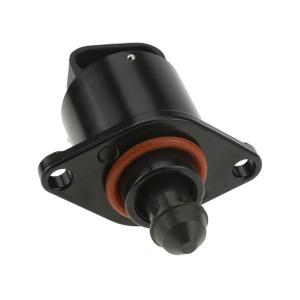 JS.Business Promise High Performance Air Control (Stepper) Per Fiat Engine Idle