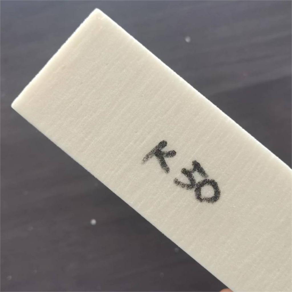 Polymeric Mdi Used in Rigid Foam of Refrigerator, Sandwich Panel, Spray, Pipe, Wood Imitation and So on