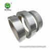 Buy cheap NS313 Alloy 601 Round Bar ASTM Nickel Alloy Wire Inconel Tube Inconel Sheet from wholesalers