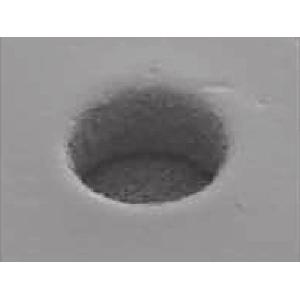 Laser Direct Imaging PCB With Scale Mode File Format For Application Of PCB HDI