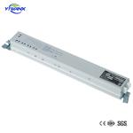 Made in China Automatic Intelligent Door Controller Automatic Sliding Door