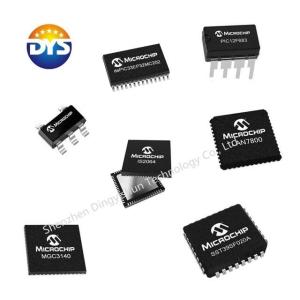  Embedded Processors 5SGXEB6R3F43C2L Manufactures