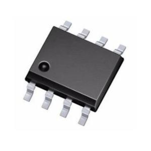  Sensor IC TLE49SRC8 Stray Field Robust Angle Sensor With PWM Interface Manufactures