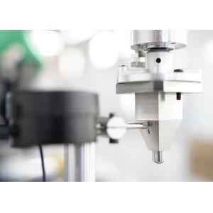 1kg Load 4 Axis Arm Manipulator Gripper Autonomous Robot Arm