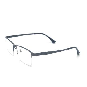 TD063 Streamlined Titanium Frame for Optimal Performance