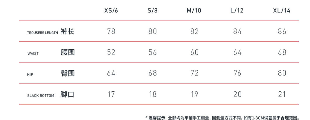 2023 Sportswear Ladies Gym Wear 2 Piece Fitness Yoga Set High Quality Women Custom Logo Gym Set