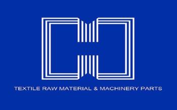 SUZHOU HENGHAO IMPORT AND EXPORT Co.,LTD