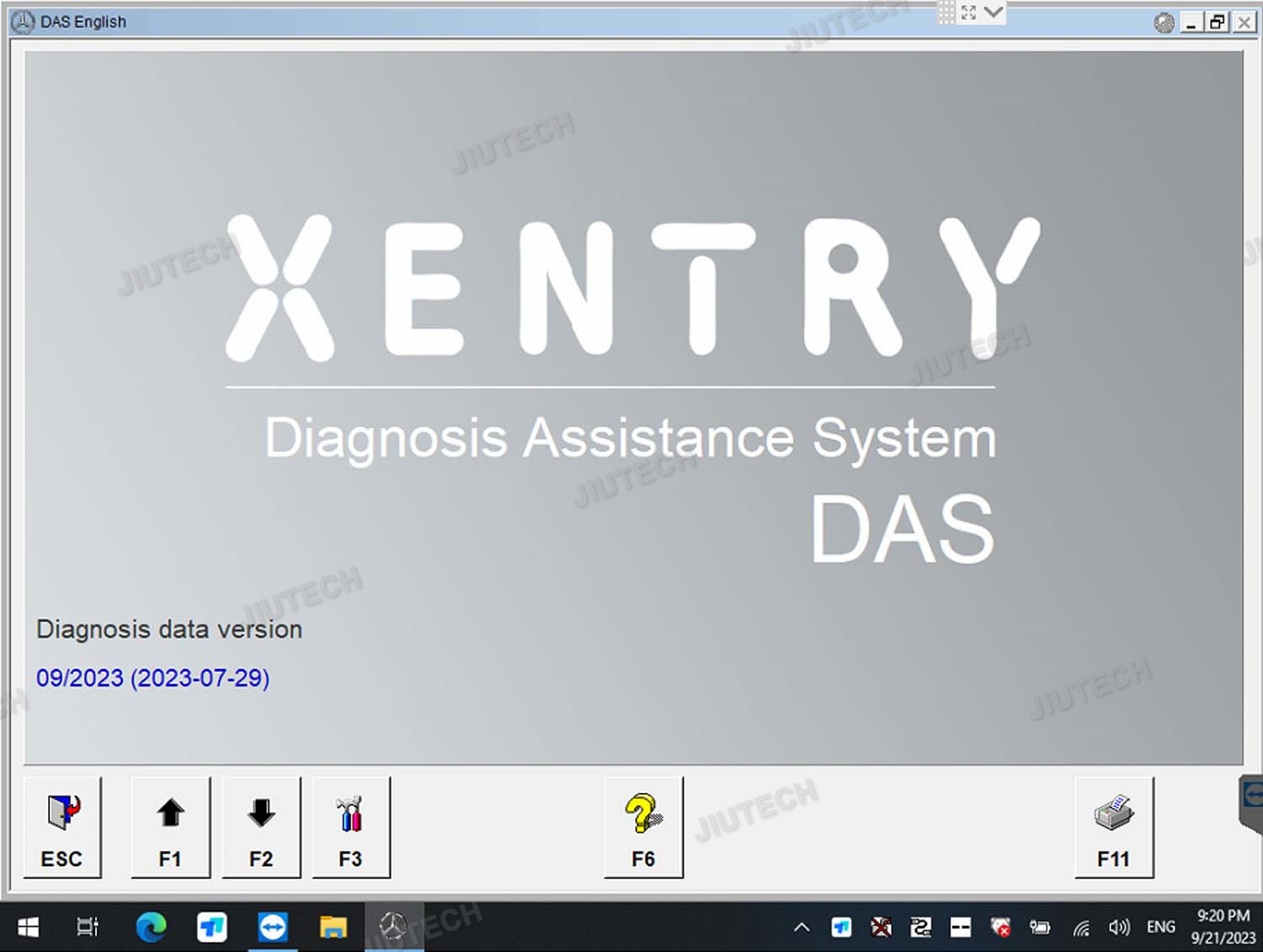 Ready to use CFC2 laptop+Full Chip MB STAR C4 SD Connect Compact C4 Car truck software Mb star Multiplexer Diagnostic