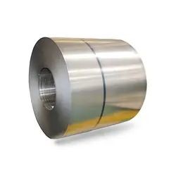 Hot Rolled 4140 Steel Hr Cr Coils 1018 1045 Coated Bending Welding Cutting Punching