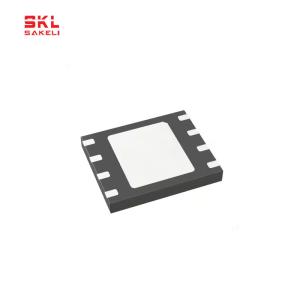  MX25R6435FZNIL0 Flash Memory Chips - High Speed Low Power Consumption Manufactures