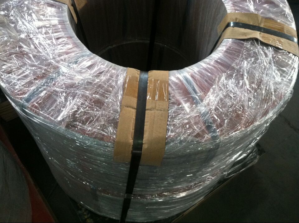 package-img