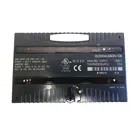 IC200CBL555 GE PLC Perfect Solution for Your Automation Projects