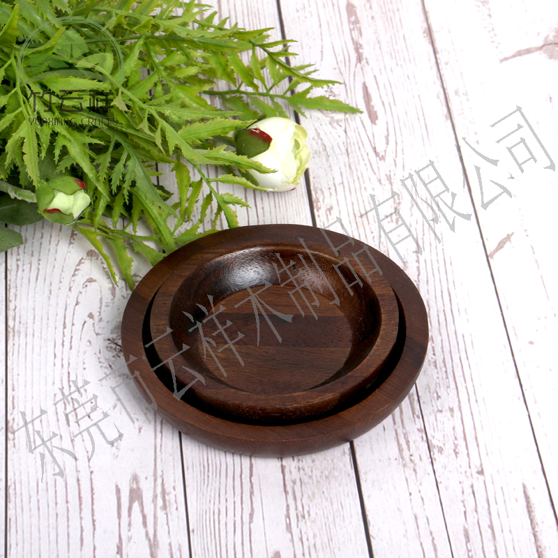 Wholesale customize beautiful practical durable high quality environmental coasters for living room kitchen