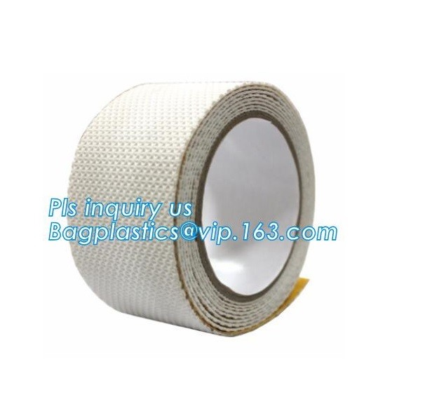 3M Red&White Reflective tapes/sheeting/marks for vehicle,Aluminized avery CE mark conspicuity metalized reflective tape