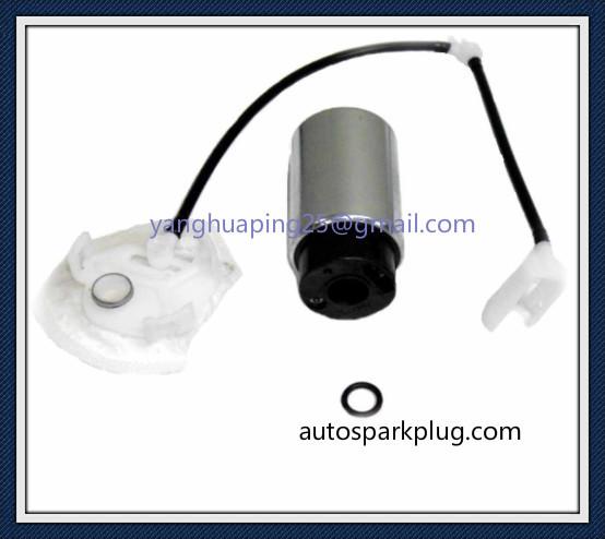 High Quality Electric Fuel Pump 23222-21132 23220-21132 23220-75040 23220-0C050