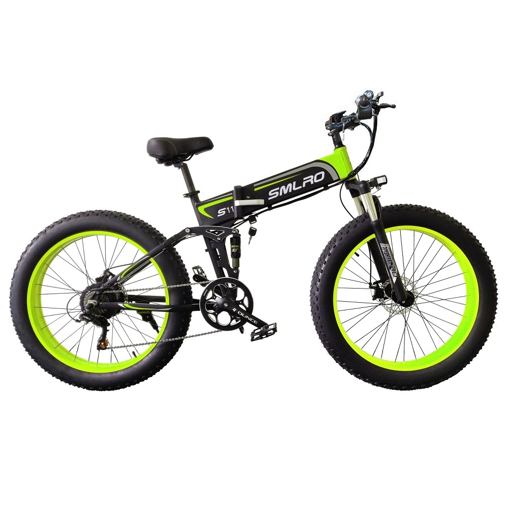 Sell Well New Type Wholesale Best Selling High Quality Professional Cheap Bicycle Tire Snow Bike Dult