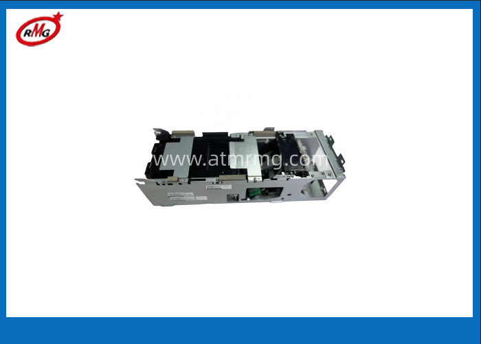 ATM Machine Parts Fujitsu GSR50 KD04017-C001 Loading Module Cassette And Frame