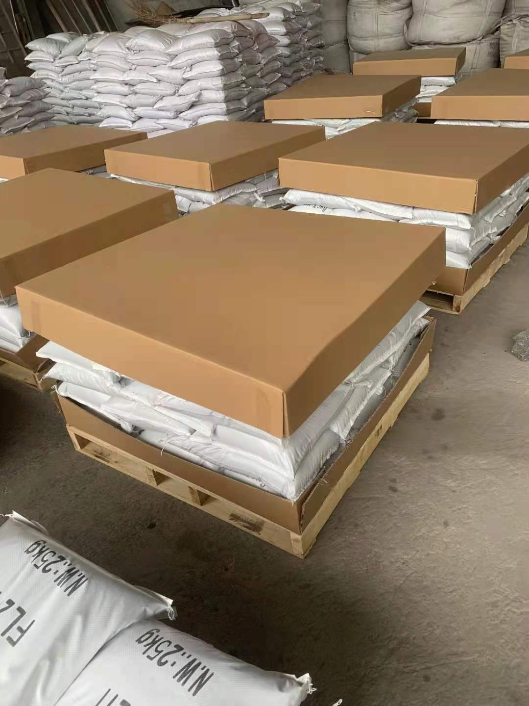 Effective Brown Corundum Abrasive Sand Blasting Grain F46 F60 with SiC Content % 0.01