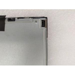 MV195WGM-N10 BOE 19.5" 1440(RGB)×900, 250 cd/m² INDUSTRIAL LCD DISPLAY