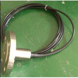  Integrated level transducer HART output for Boat HPT-33 Manufactures