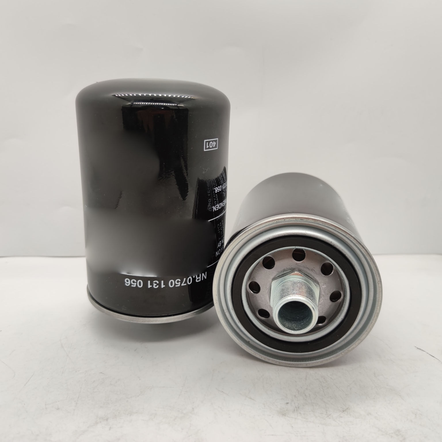 040.061 Touring Truck Hydraulic Oil Filter 0750131056 at Competitive for Touring
