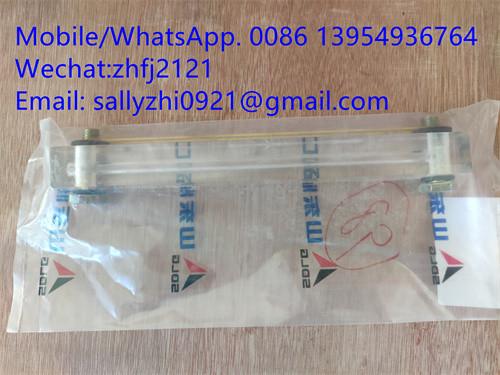 SDLG water level gauge 4120000093 , SDLG loader parts for wheel loader LG936