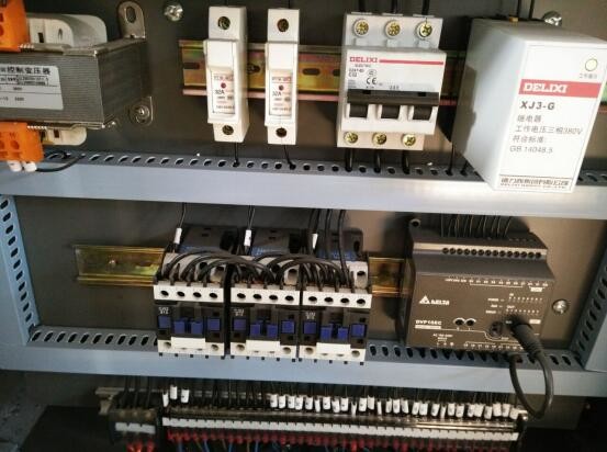 wardrobe cabinet 3 lines woodworking drilling boring machine