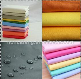 High Quality Cotton yarn and Poly Cotton Poplin Fabric manufacture,Poly Cotton