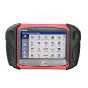 Buy cheap Heavy Duty Vehicle Diagnostic Scan Tool Car Fans C800 Diesel / Gasoline from wholesalers