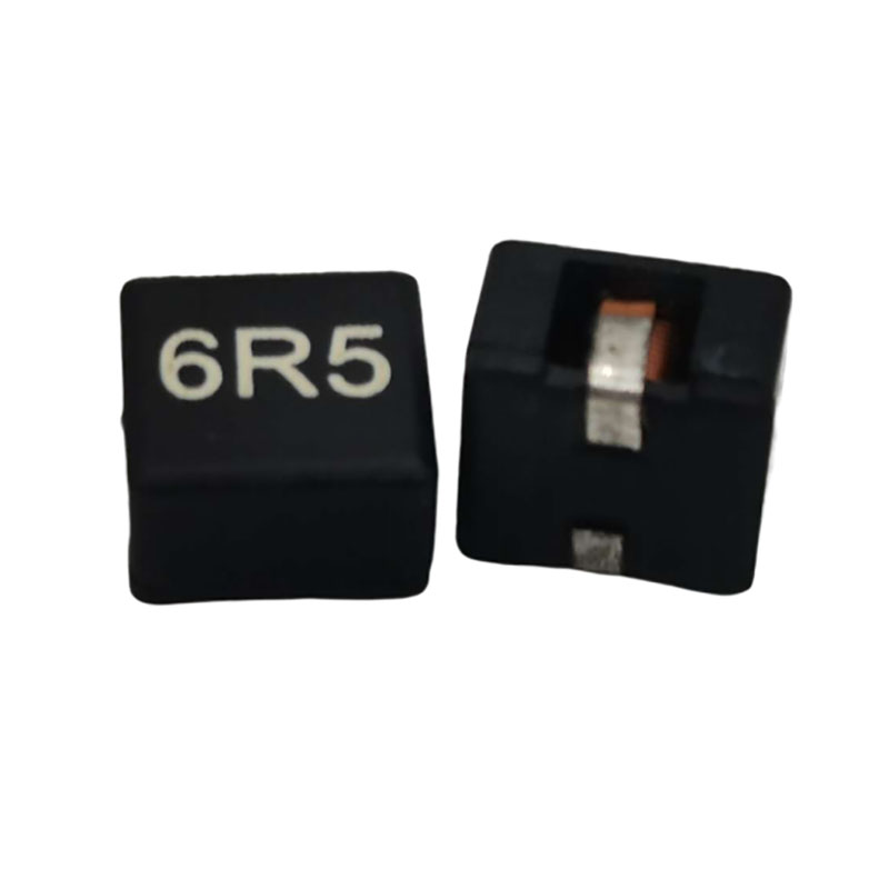 SMD shielded power inductor cdrh104 2.2 3.3 4.7 68 47 100 150 220 330uh
