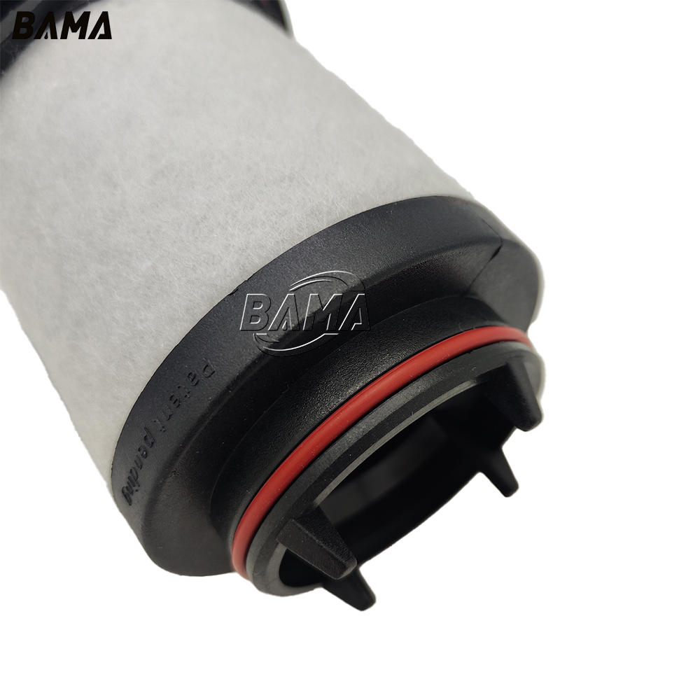 Efficiency 99% Elmo Rietschle 731468-0000 Oil Filter for VC50/VC75/VC100/VC150 Vacuum Pump