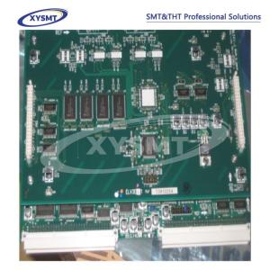  N610030725AA PC BOARD W/COMPONENT Panasonic CM402 machine spare part Manufactures
