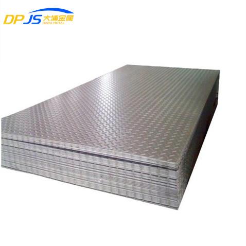 14 12 11 Gauge Thin Stainless Steel Sheet Metals Suppliers Stock No. 1 3.0 4.0mm