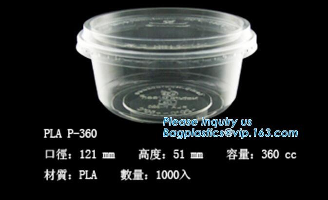 Meal Prep Containers Free Sample Bento Lunch Box Biodegradable Food Container Plastic Wheat Straw Lunch Box bagplastics