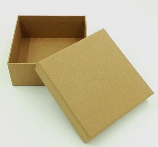 Free sample Luxury velvet drawer packaging perfume custom paper box with logo stamping golden,headband packaging box for