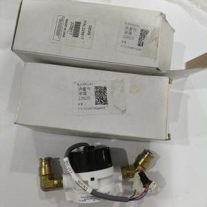 Hypertherm 229235 Online Flow Switch Flow Sensor Flow Switch Subassembly IP65