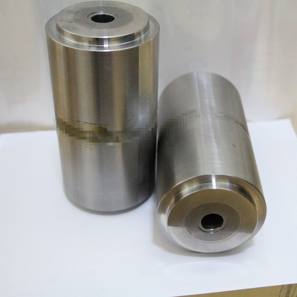 Tungsten Carbide Die Cold Heading Die Punch Die