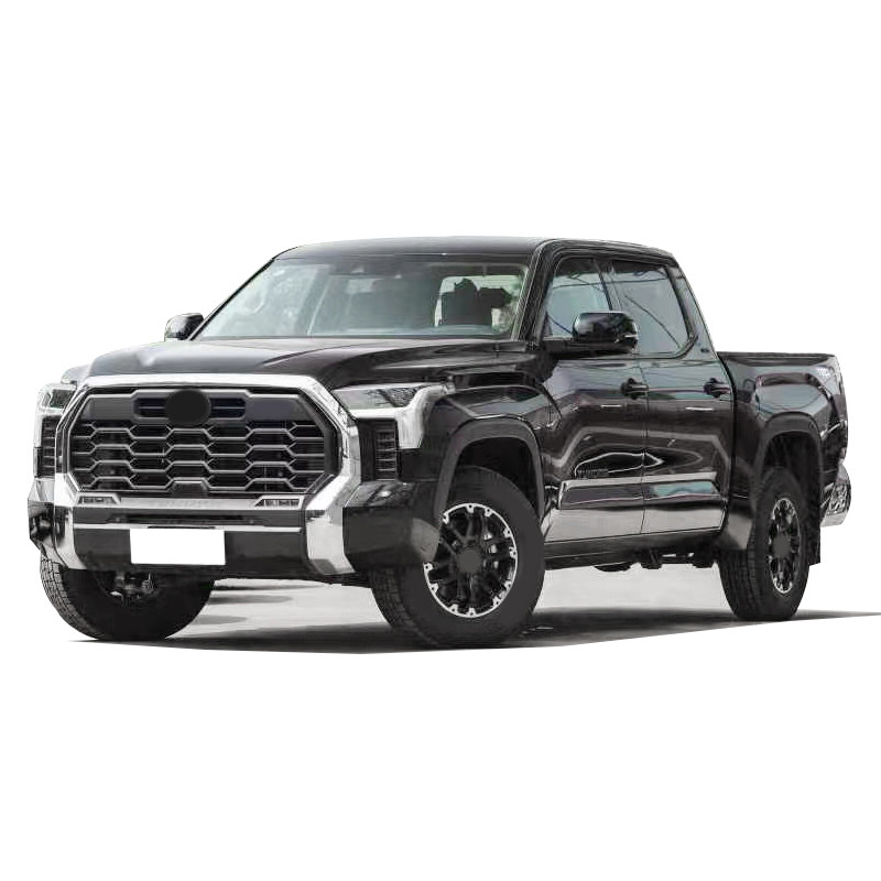 Direct Fit Running Boards For Mitsubishi Triton L200 Replacement